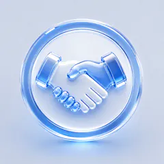 联盟优势